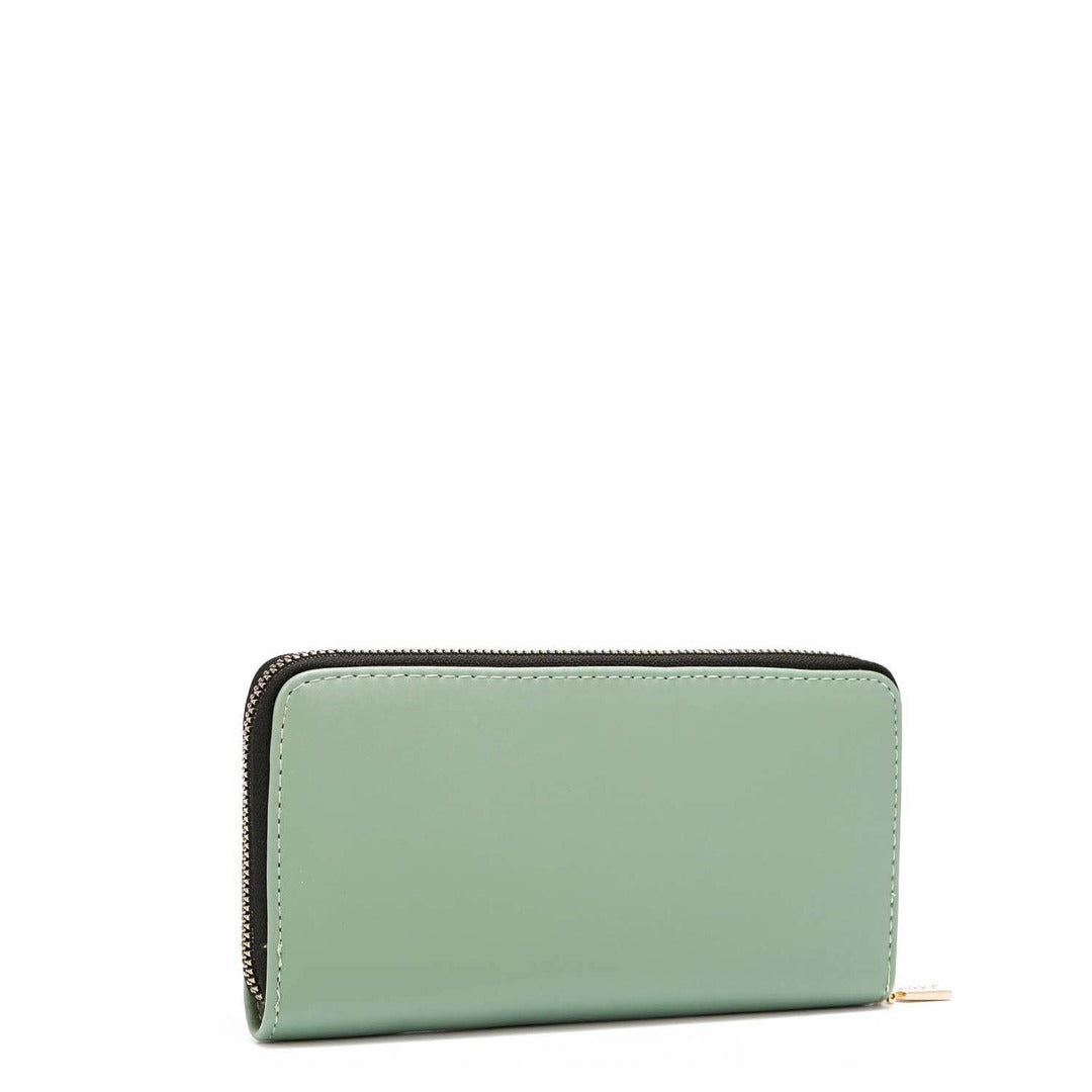 ENJOY EVERY MOMENT 3 PIECE SET (SHOPPER, CROSSBODY, WALLET)