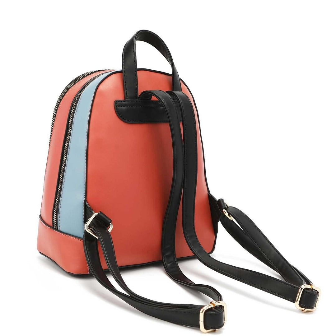 STELLA BACKPACK - POP GENERATION