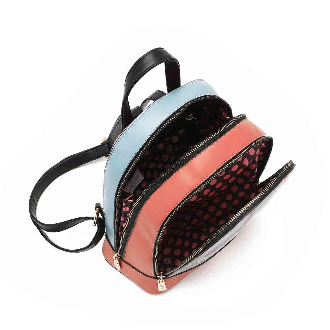 STELLA BACKPACK - POP GENERATION