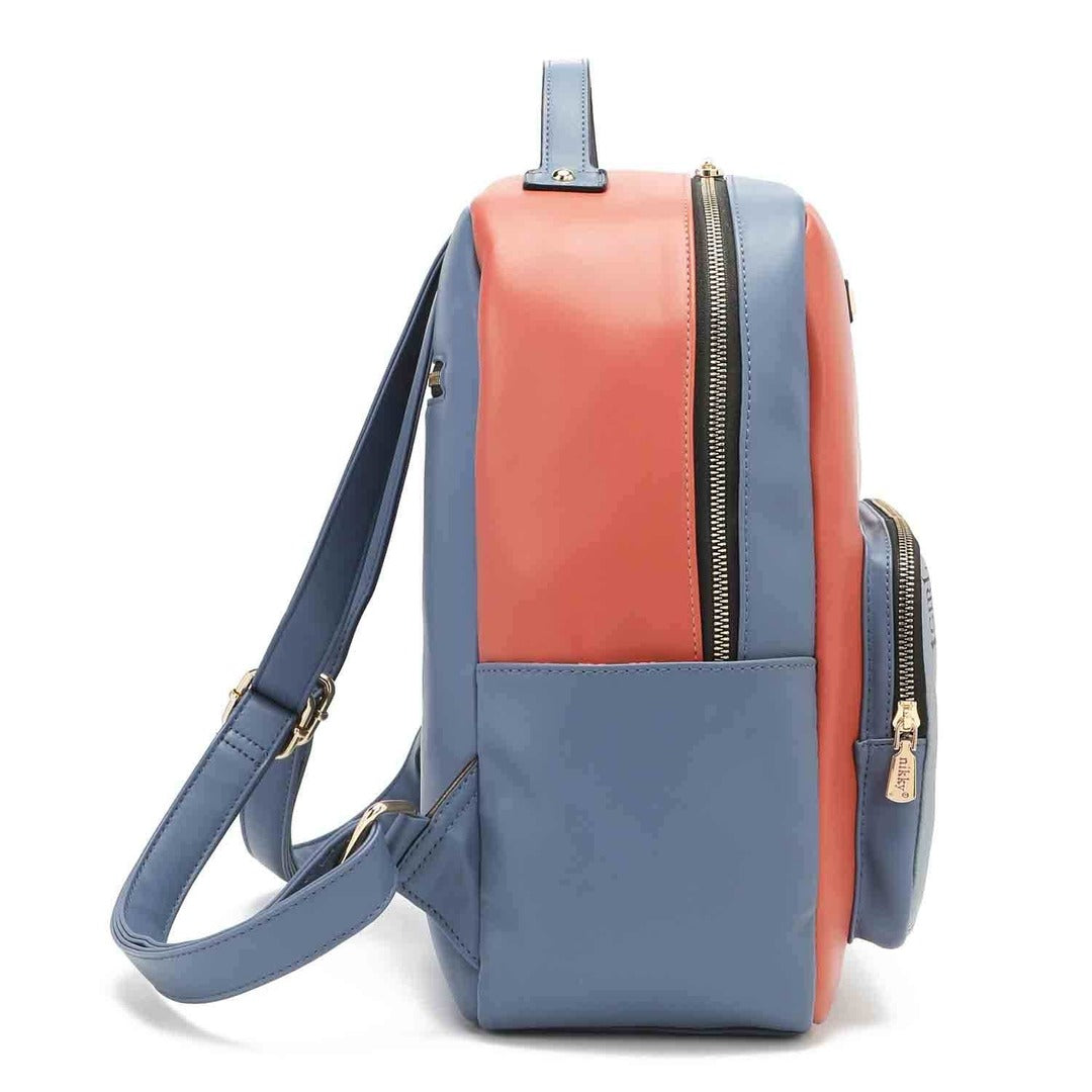 STELLA BACKPACK - POP GENERATION