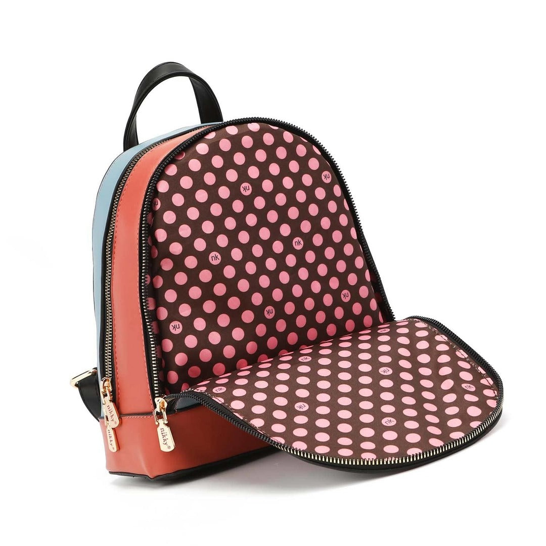 STELLA BACKPACK - POP GENERATION