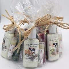 Gift Pack - For Him Varied Scents