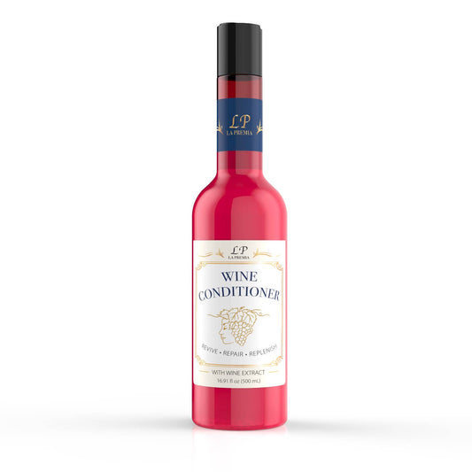 Wine Conditioner